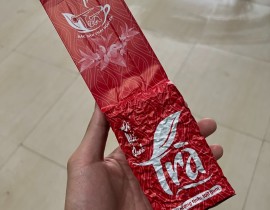 Túi Hút