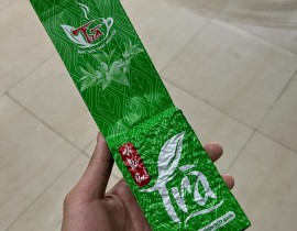z4092841477046-6439c78b429318dacd8d8fd621931791.jpg