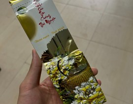 z4092841478642-90835e5cf04c77142f995fa6fae7dab7.jpg