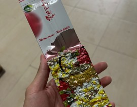 z4092841479692-6d79f4e0be9583bfaa8830ea2059c686.jpg