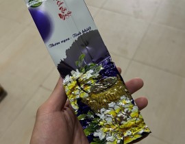 z4092841480289-d5cb504746ea913fb3219b3ad9cc1e9d.jpg