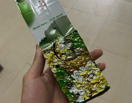 z4092841480437-4c68c9be70a879ce63b9b01a4a892413.jpg