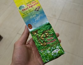 z4092841491525-406114825a2bfa33fa09dc969357e5cd.jpg