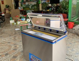 z4092863194695-a45c8adde5f2a281032929b289154b67.jpg