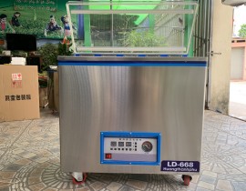z4092863194788-d7d45d666a13097afadad3d8fb988e92.jpg