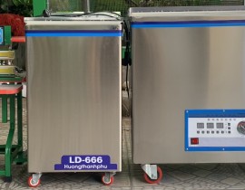 z4092863194795-95290388086e1114f63526ccc2b9a2ee.jpg