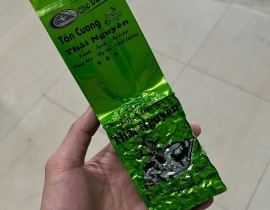 z4092841476088-fb6e5f87d07124e562c4411b4691f624.jpg