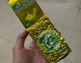 z4092841476735-b88f08f836121e8b077eb9c3d01fb84f.jpg